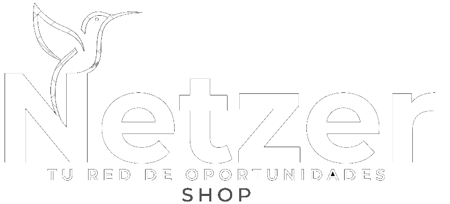 Netzer Shop